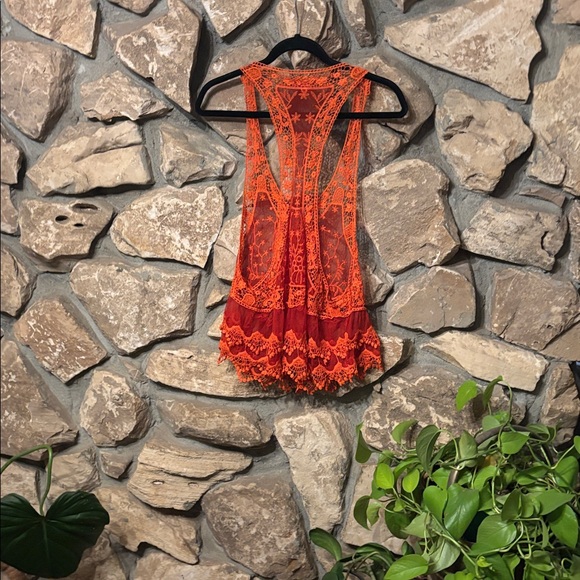 reserved-@booboorabbits - Picture 3 of 9